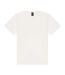 T-shirt Adulte Vieux Blanc Bella + Canvas-1