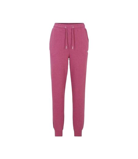 Pantalon De Jogging Buetzow Femme Rose Fila