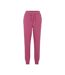 Pantalon De Jogging Buetzow Femme Rose Fila-1