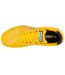 Chaussures De Foot En Salle Top Flex Homme Jaune Joma-3