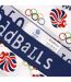 OddBalls - Caleçon Homme Team GB | Sous-vêtement Coton Doux et Respirant-3