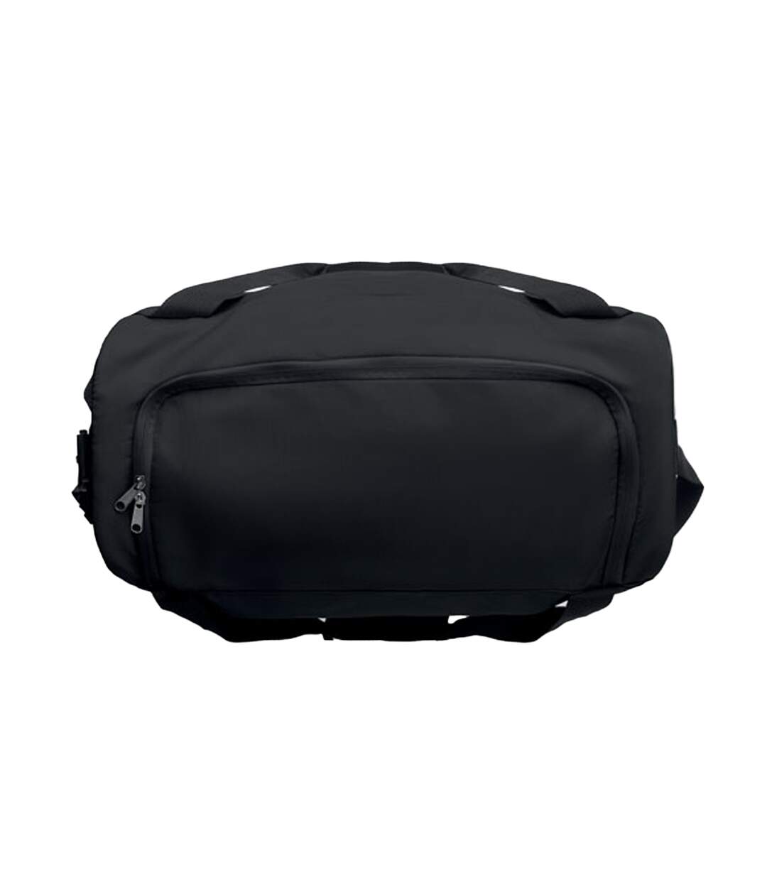 Sac De Voyage Terra + Taille Unique Noir MidOcean-4