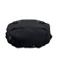 Sac De Voyage Terra + Taille Unique Noir MidOcean-4