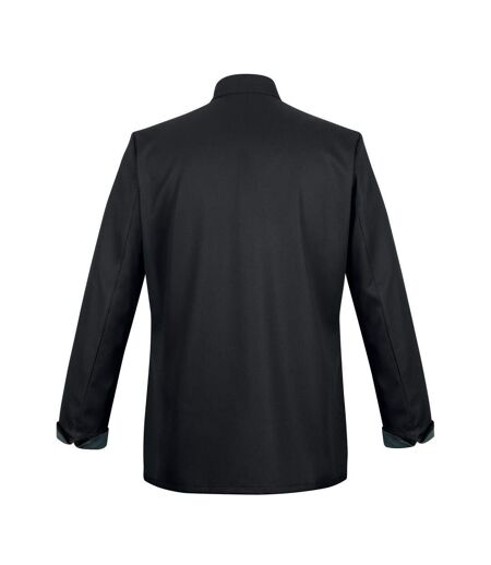 Veste  écologique manches longues ROBUR DUNES
