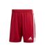 Short Tastigo Dp3682 Homme Rouge Adidas-1