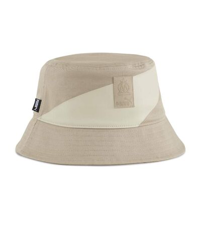 Bob beige homme puma om culture 2024/2025 - l/xl