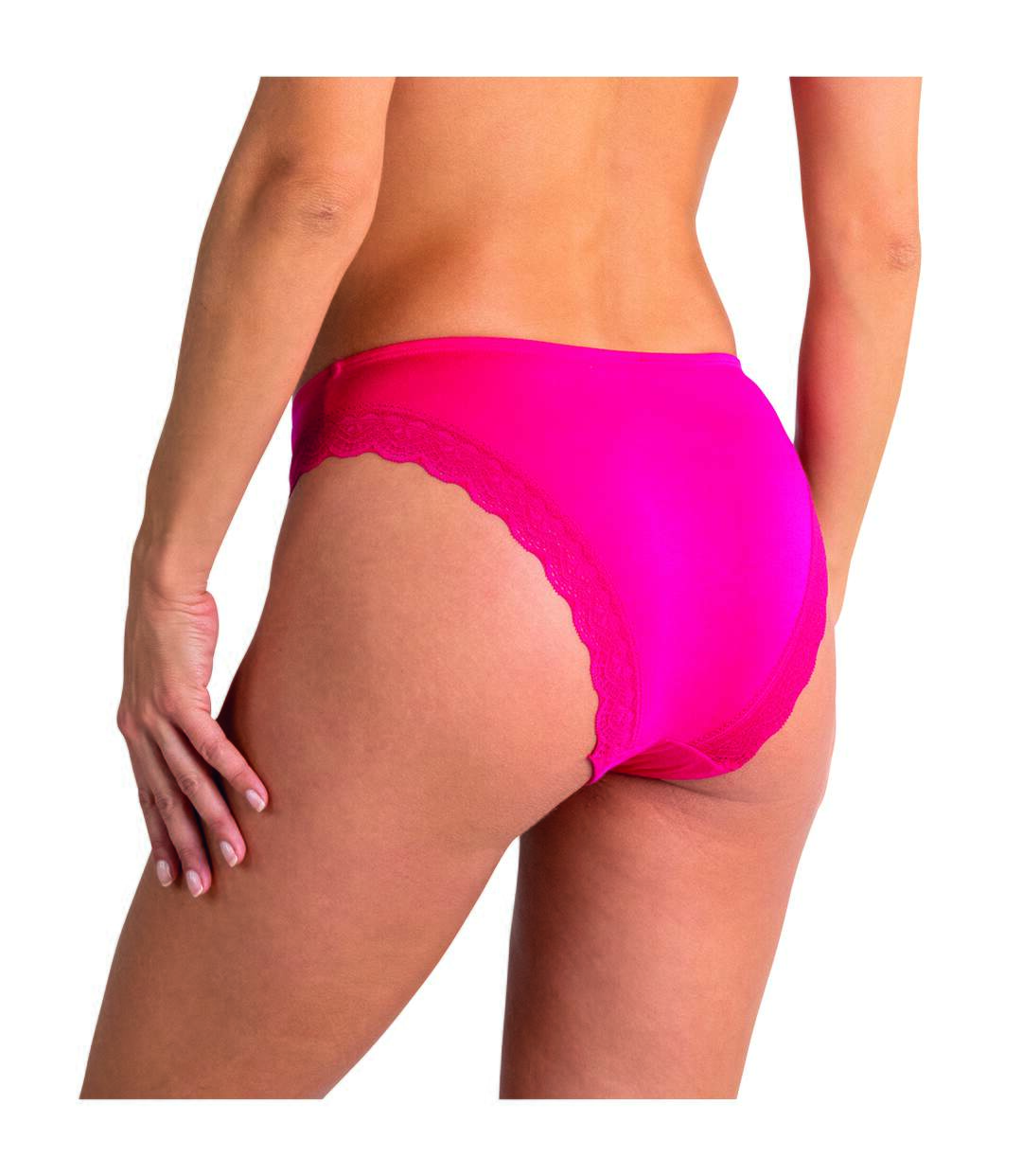 Culotte femme Gloss Athena-2