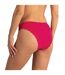 Culotte femme Gloss Athena-2