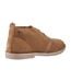 Desert Boots Bravo Homme Marron Jack And Jones-2