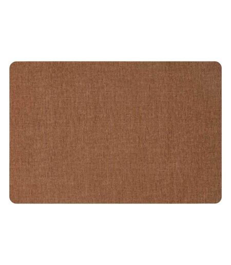 Set de Table Axel 30x45cm Camel