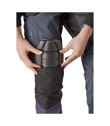 Pantalon  à poche genouillères slim fit Dickies Holster Universal FLEX