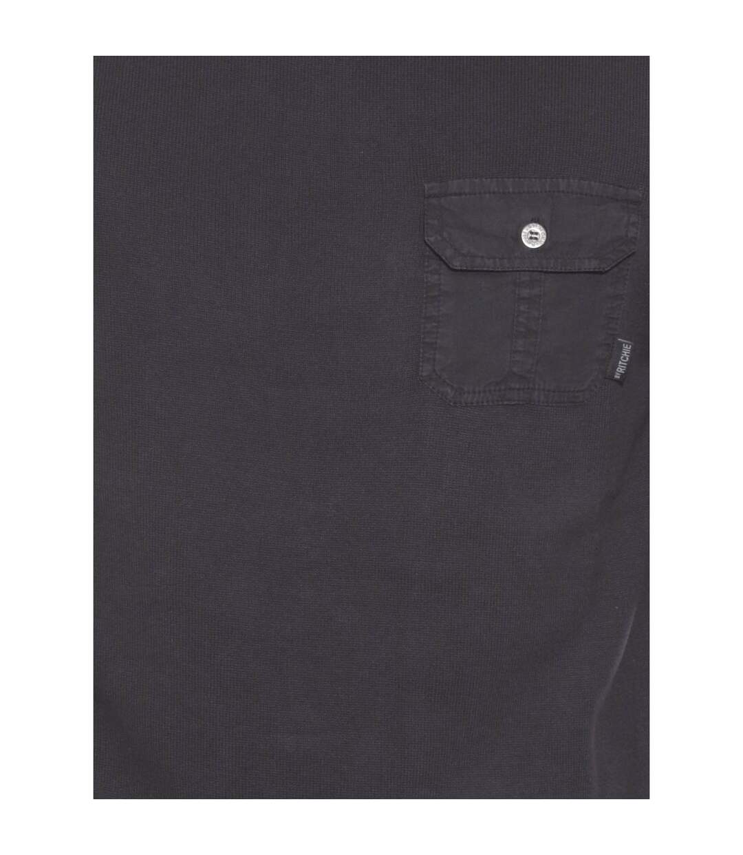 PULL LACOM-3