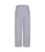 Pantalon De Jogging Signature Homme Gris Chiné Awdis-2