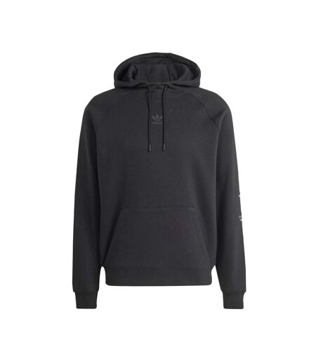 Sweat gris femme adidas new ovsz - 1x