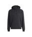 Sweat gris femme adidas new ovsz - 1x-1