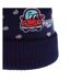 Bonnet Napa Enfant Bleu Marine Viking-2