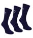 Sock Snob - 3 Paires Cadeau Père Du Marié Et Père De La Mariée Chaussettes-3