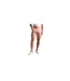 Mens Chino Shorts Mid Pink Ted Baker-1