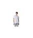 Polo Homme Blanc Pretty Green-1