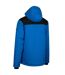 Blouson de ski christopher homme bleu Trespass-2