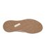 Chaussures Cavell Sparkman Homme Marron Clair Skechers-4