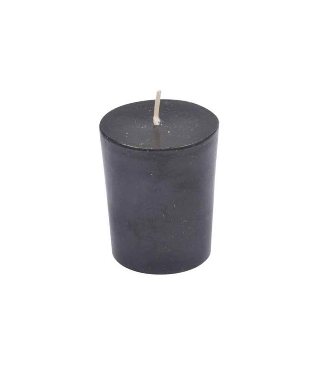 Bougie Votive Parfumée Sandrea 5cm Bois de Cèdre