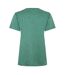 T-shirt Tech C Femme Crépuscule USA Pro-3
