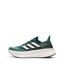 Chaussures de sport vertes homme adidas ultraboost 5-1
