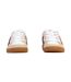 Basket Cuir Morrison-5