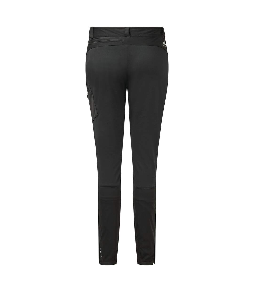 Pantalon de marche nonstop femme noir Dare 2B