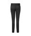 Dare 2B Womens/Ladies Nonstop Walking Trousers (Black) - UTRG5213