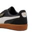 Baskets Palermo Homme Noir Puma-2