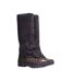 Trekmates - Gaiters Cairngorm GTX GORE-TEX Imperméables et Résistants-1