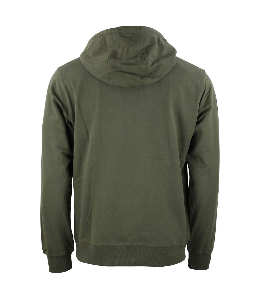 Sweat à capuche homme CODEK