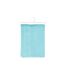 Drap de Douche Confort 70x130cm Aqua