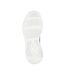 Basket à Lacets Skechers Hazey Sunset-5