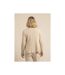 Blazer en maille UPLANA - Dona X Lisa-2
