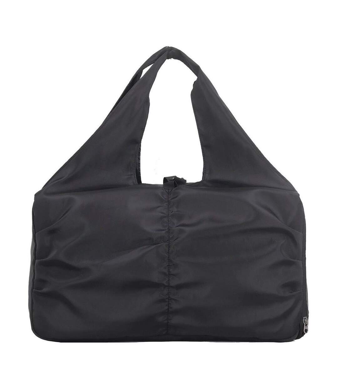 Sac de yoga - SH1596 - noir-1