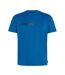 Lycra bleu homme o'neill rutile polygiene-1