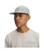 Casquette Course À Pied Motif/style Logo Armourvent Homme Anthracite Under Armour-3
