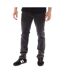 Jean slim noir homme lee cooper oporo - 29-1