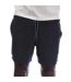 Short De Bain Colbert Homme Bleu Marine Farah-2