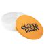 Lot de 2 boites de rangement collection CRÊPE PARTY-4