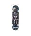 Skateboard Noir Tony Hawk 540 Series Complet 7,5IN - Taille unique