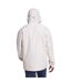 Veste À Capuche Poland Adulte Presque Rose Adidas-3