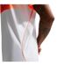 Mens Fifa World Cup 2026 Netherlands Fc Away Shirt White Orange Nike-4