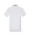 Polo Maverik Homme Blanc Regatta-3