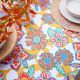 Nappe-2