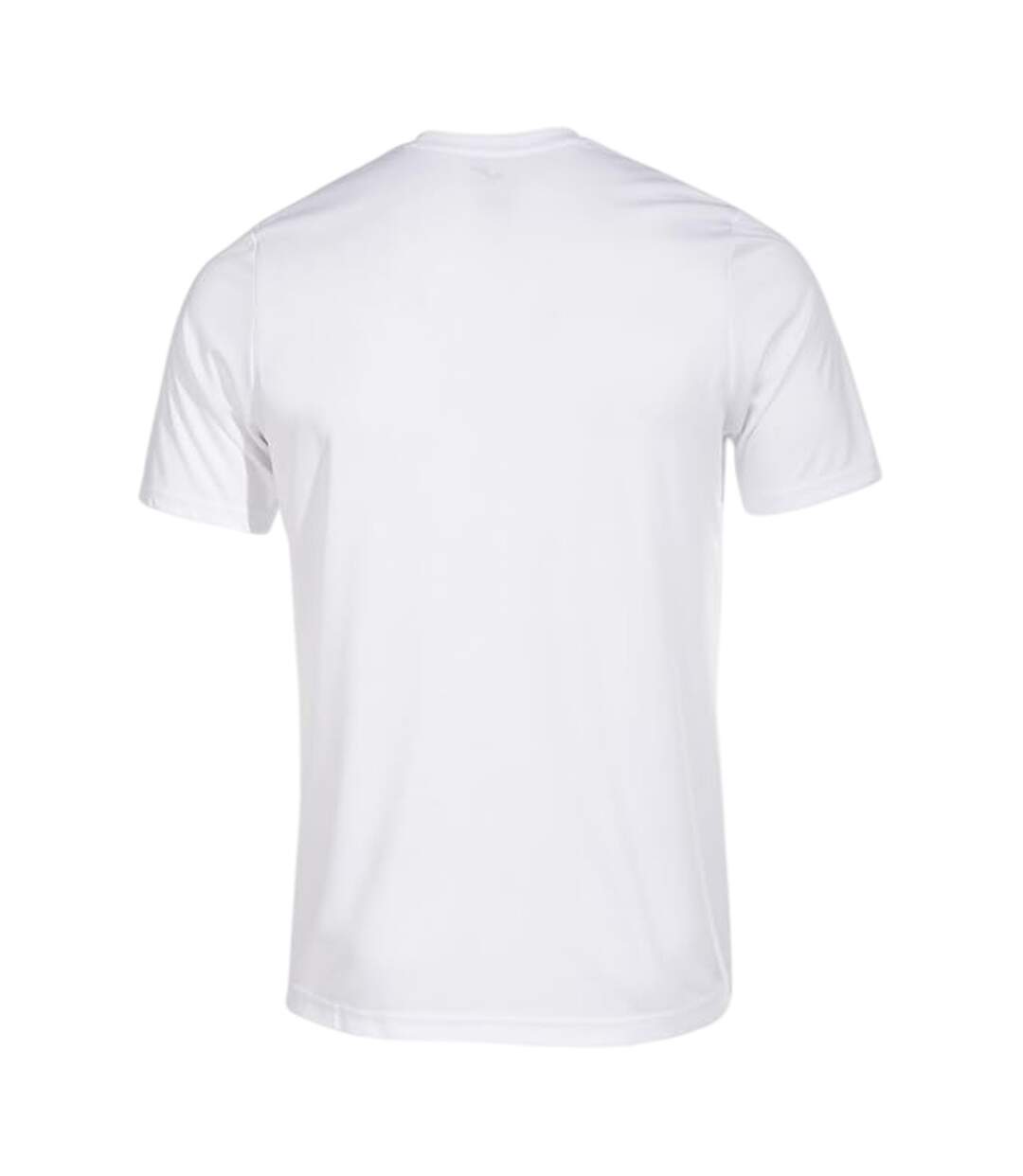 Mens Combi T-shirt White Joma-2