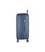 Movom - Valise extensible 70cm Wood - marine - 9760